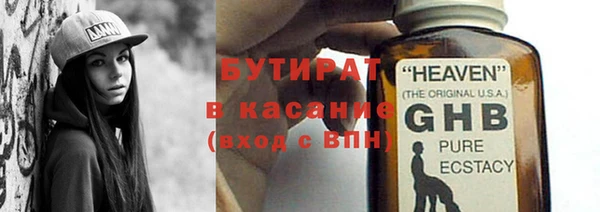 ПСИЛОЦИБИНОВЫЕ ГРИБЫ Бородино