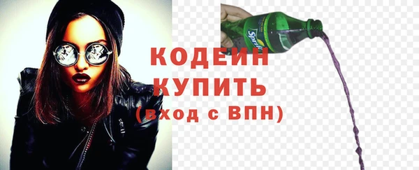 ПСИЛОЦИБИНОВЫЕ ГРИБЫ Бородино