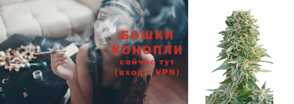 apvp Бугульма