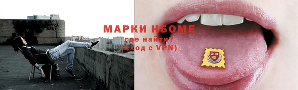 сатива Богородицк