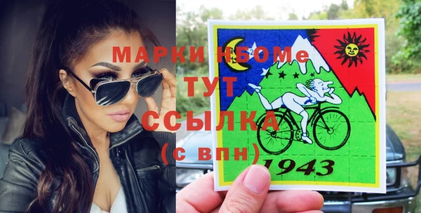 ПСИЛОЦИБИНОВЫЕ ГРИБЫ Бородино