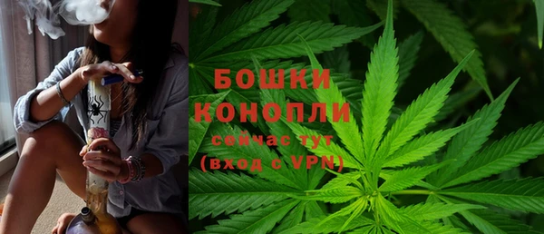 apvp Бугульма